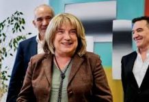 Aragón concertará Bachillerato a partir del próximo curso