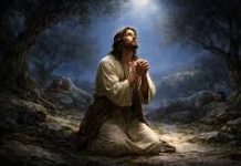 La Pasión de Cristo vista por los Padres de la Iglesia