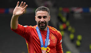 carvajal