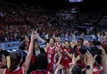 La crónica del mágico Casademont Zaragoza-Landes de la Final Six: A Zaragoza la defiende su gente