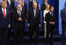 ¿Por qué 40 países sí y España no?: el Gobierno se borra de la cumbre de Ormuz y ahonda su aislamiento