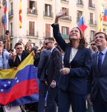 venezuela