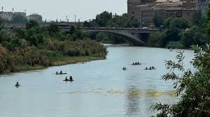 Ebro