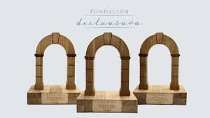 Premios