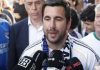 Elecciones en el Real Madrid después de 20 años: la Junta Electoral aprueba la candidatura de Enrique Riquelme