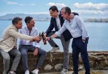 Elecciones en Andalucía: sábado de reflexión para los candidatos, entre el descanso y la familia