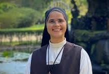 Muere una priora carmelita al salvar a sus hermanas de morir ahogadas