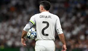 carvajal