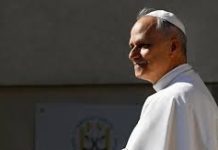¿Qué es una encíclica? Este es el origen de los escritos más importantes del Papa