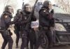 Interior deja a Madrid sin refuerzo policial en un momento en que crece la violencia callejera