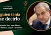 “Si lo de Zapatero es una mierda como dice Rufián, ¿por qué los socios toleran tanto y retozan en ella?»