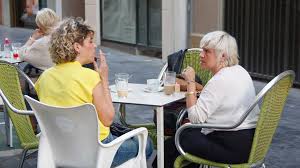 vapea