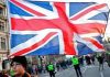 Brexit: anatomía de un desastre