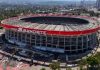 «Pueblos del mundo, bienvenidos a México»: el Estadio Azteca vibra con Shakira y sin Sheinbaum en la inauguración de su tercer Mundial