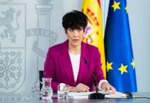 El Gobierno indigna a las familias de niños con enfermedades graves por recortarles ayudas