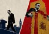 El ejemplo de la izquierda británica