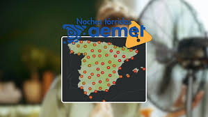 calor