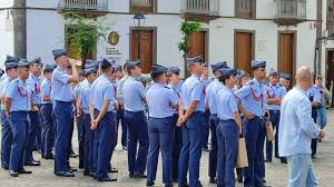 compañeros