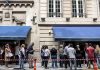 La extensión de la ley de nietos al siglo XIX para alterar el censo electoral por parte del Gobierno carece de anclaje jurídico