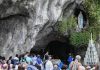 Nace una nueva peregrinación al Santuario de Lourdes para enfermos de cáncer