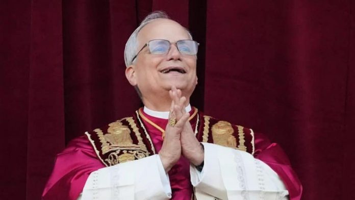 prevost-papa-1024x576