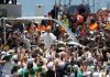 ¿Qué imagen se lleva León XIV de España tras una semana frenética?