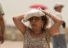 La AEMET alerta de un cambio, pero mantiene el aviso rojo en estas zonas: temperaturas de hasta 42 ºC