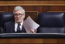 Solo un 2% de los jubilados combina pensión y un salario
