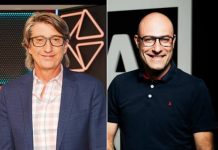 ¿DAZN o RTVE? Por qué la retransmisión en streaming del Mundial está gustando más que la televisión en abierto