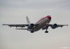Los Reyes y la Infanta vuelan en un Airbus, Sánchez en otro y la Princesa en un Falcon que ha tenido que hacer escala