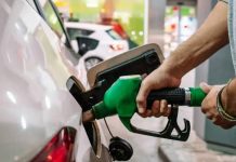 La subida del IVA de los carburantes al 21% le costará a los españoles 10 céntimos más por litro de gasolina y 2,8 de diésel