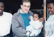 La otra estrella de Nico Williams: la fe que heredó de sus padres y el cura de Cáritas que los rescató