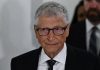 Los nombres detrás del mayor proveedor de abortos del mundo: el multimillonario Bill Gates está entre ellos