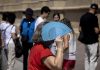 La Aemet extiende la duración de la segunda ola de calor del verano: cuánto durará y cómo afectará a Aragón
