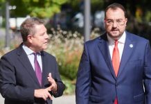 Los críticos del PSOE se rebelan contra el “amaño” para autorizar más déficit a Cataluña