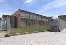 Zaragoza ampliará a 25 su red de centros cívicos: este es el listado completo por distritos