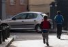 El drama de los niños españoles: 700.000 viven en la pobreza severa, según datos oficiales