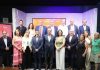 Aquí están las empresas ganadoras a la Internacionalización en Aragón