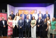 Aquí están las empresas ganadoras a la Internacionalización en Aragón