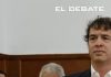 Los jueces: “El enchufismo es una práctica poco ética que daña la salud democrática y fomenta la corrupción”