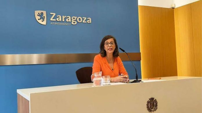 equipamientos