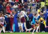 Por qué España es «el mejor equipo del mundo» y no una selección