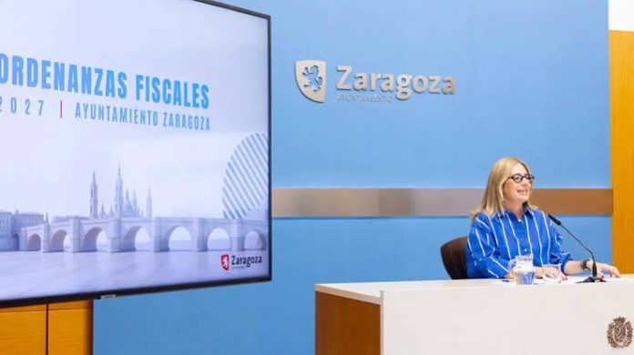 fiscales