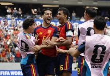 Humildad, sacrificio y saber ganar: el ‘manual de instrucciones’ de los últimos Papas para ser campeón