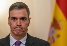 Bruselas reprende al Gobierno por no luchar contra la corrupción y presionar a jueces