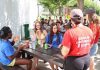 Así es el programa que busca prevenir conflictos en las piscinas de Zaragoza