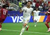 Las reacciones de la prensa mundial a la victoria de España ante Portugal