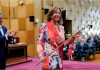 Natalia Chueca optará a la reelección de la Alcaldía de Zaragoza