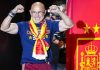 El récord Guinness que ha conseguido Luis de la Fuente tras llevar a España a ganar el Mundial 2026
