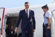Las tres ventanas de Sánchez para convocar las elecciones: la apresurada, la probable y la letal